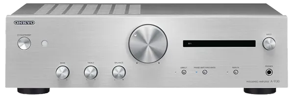 Ремонт блока питания